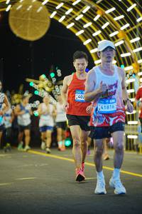 BIB: 402, 41816
                            <button type="button" onclick="openModal(22818426)" class="btn btn-primary btn-sm float-right btn-popup" data-toggle="modal" data-target=".modal-high-quality">
                        <i class="fas fa-shopping-cart"></i> Add to Cart
                    </button>
                                            <button type="button" onclick="isThisMe(22818426, true)" class="btn btn-success btn-sm float-right btn-popup btn-isme hidden" data-toggle="tooltip" data-placement="bottom" title="นี่คือรูปของคุณใช่ไหม คลิกที่นี่เพื่อเอาเข้าอัลบั้ม">
                        <i class="fas fa-plus"></i> Add to album
                    </button>
                    <button type="button" onclick="isThisMe(22818426, false)" class="btn btn-warning btn-sm float-right btn-popup btn-isnotme hidden">
                        <i class="fas fa-ban"></i> Remove from album
                    </button>